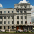 Мэр Омска Вячеслав Двораковский встретится с предпринимателями